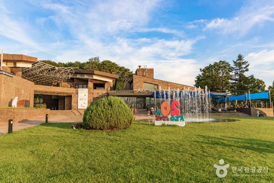 춘천_춘천시 수변공원 (8)