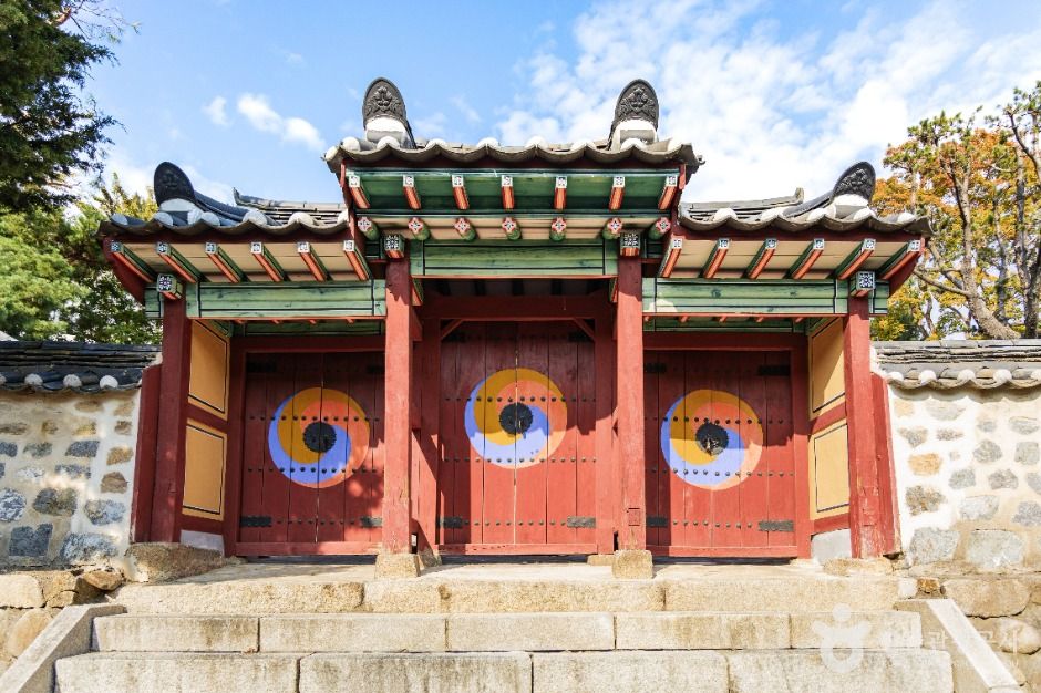 춘천_춘천향교 (4)