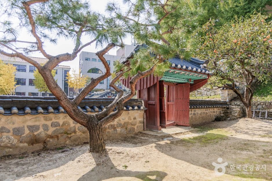 춘천_춘천향교 (5)