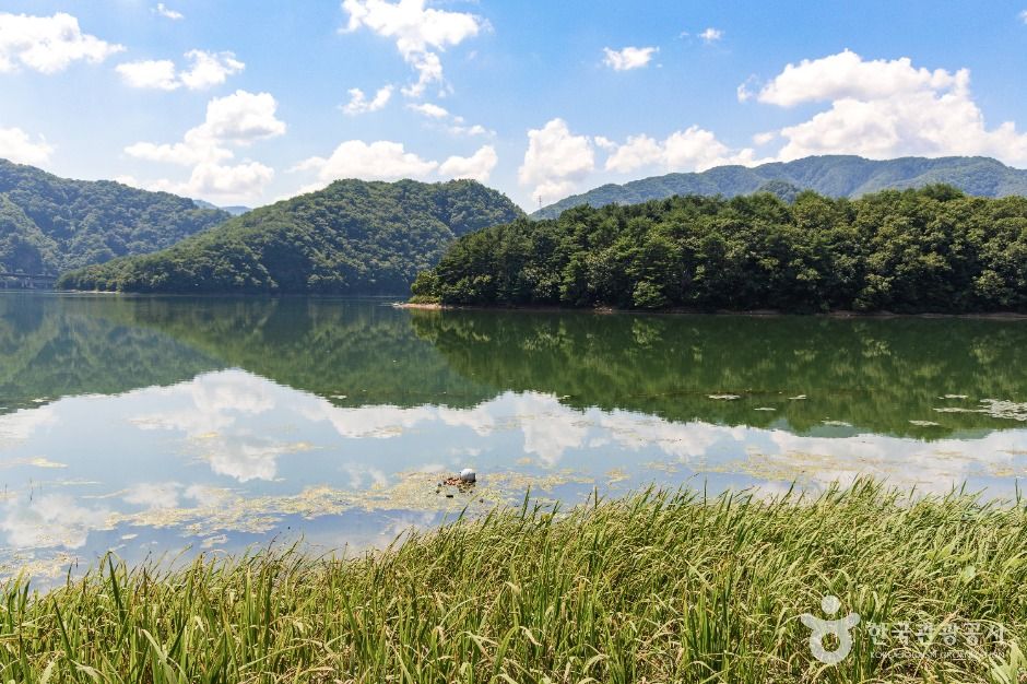 춘천_춘천호 (5)