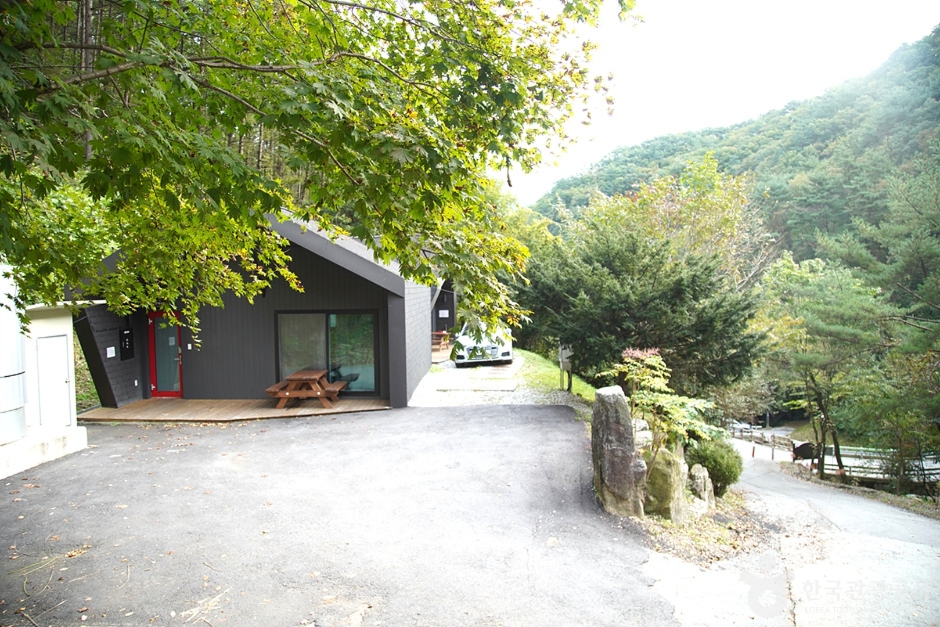 치악산자연휴양림 (24)