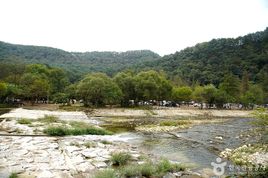 칠봉유원지 (11)