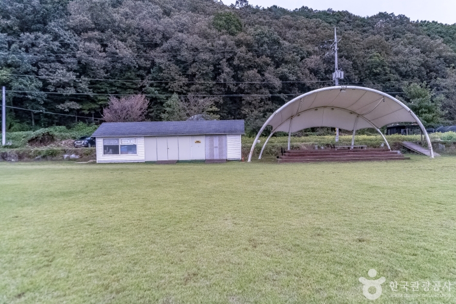 칠봉체육공원 (6)