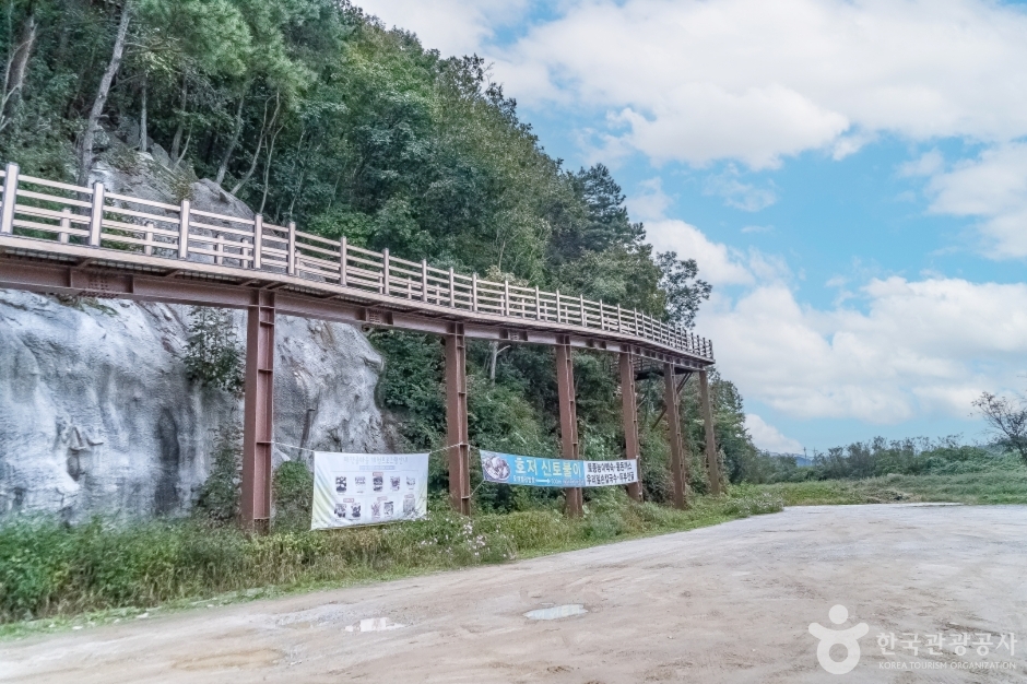 칠봉체육공원 (12)