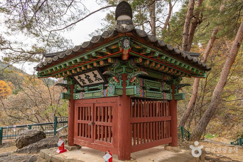 횡성_태종대(횡성) (4)