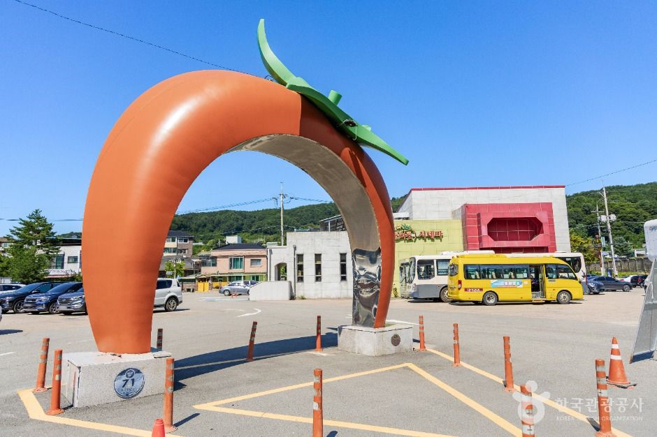 화천_토마토조각공원 (7)