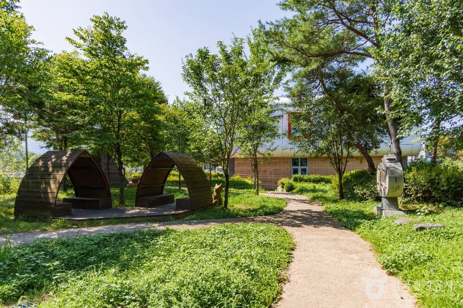 화천_토마토조각공원 (3)