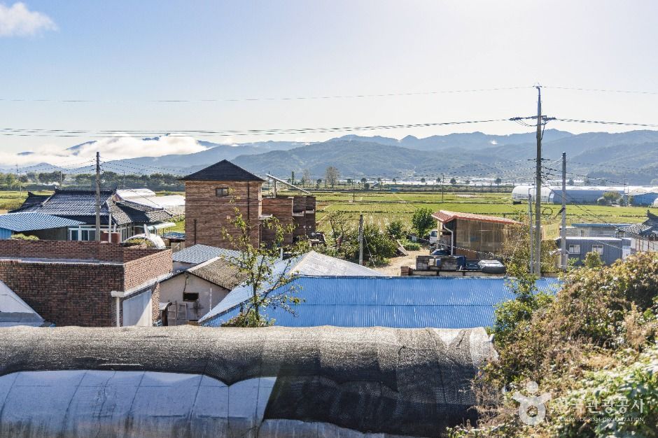 철원_토성민속마을 (2)