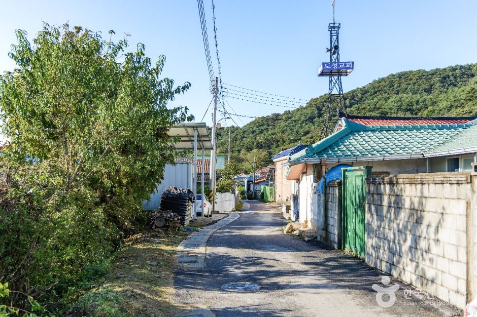 철원_토성민속마을 (3)