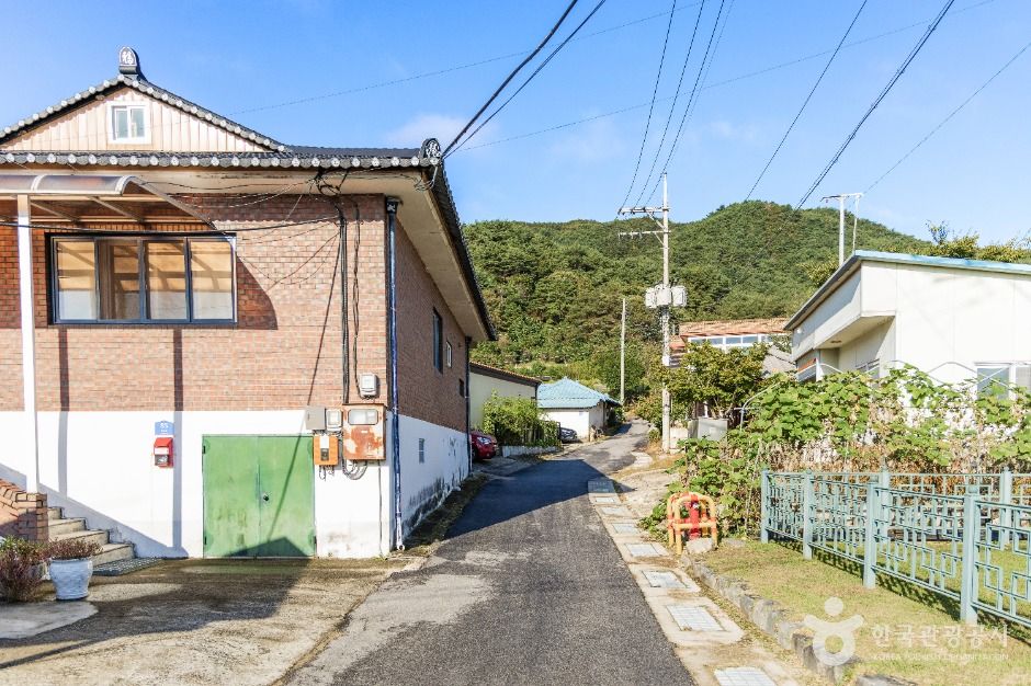 철원_토성민속마을 (4)