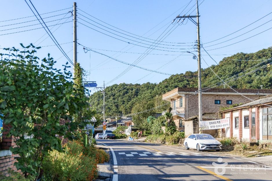 철원_토성민속마을 (5)