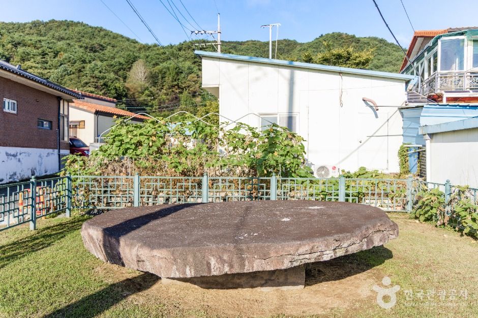 철원_토성민속마을 (6)