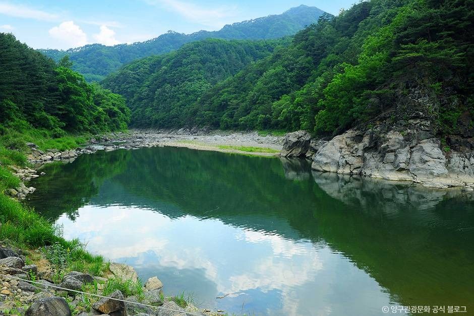 양구_파서탕 (3)