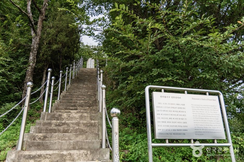 양구_펀치볼지구전투전적비 (4)