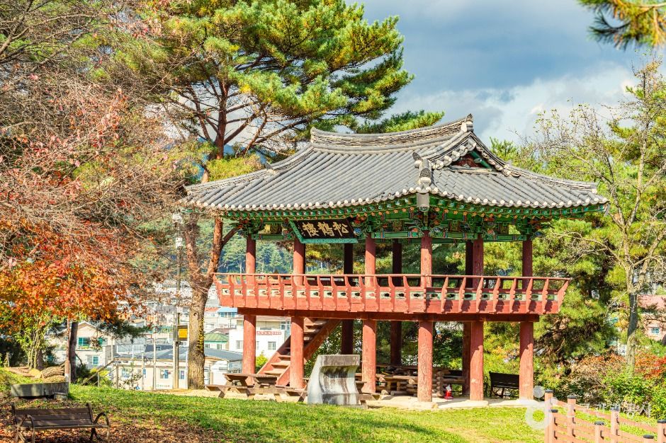 평창_평창 남산 둘레길 (6)