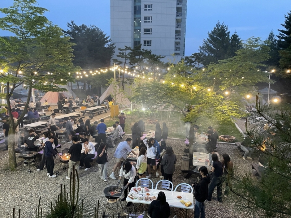 관광두레주민사업체_평창캠프닉(1)