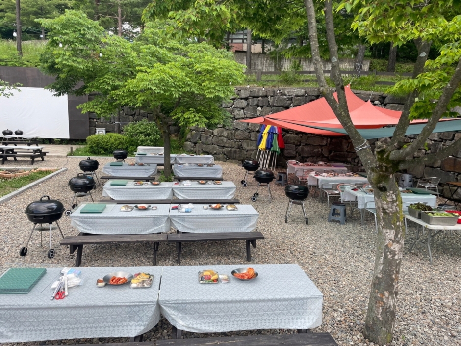 관광두레주민사업체_평창캠프닉(2)