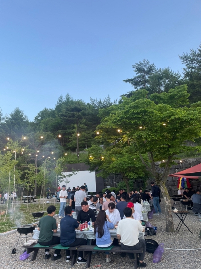 관광두레주민사업체_평창캠프닉(4)