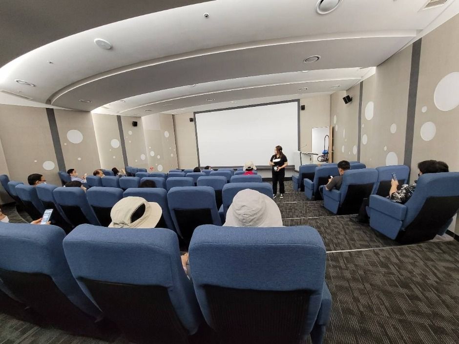 화천_평화의 댐(화천) (3)