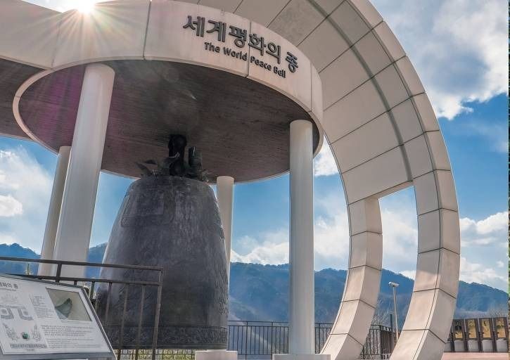 화천_평화의 댐(화천) (4)