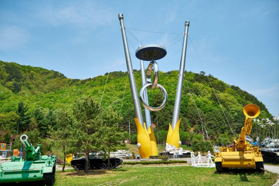 화천_평화의 댐(화천) (6)