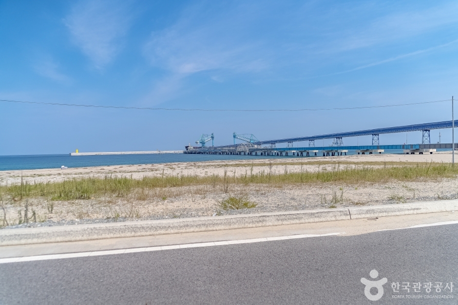 풍호마을20_염전해변