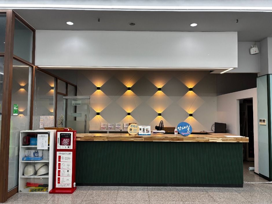 원주_피노키오청소년수련원 (2)