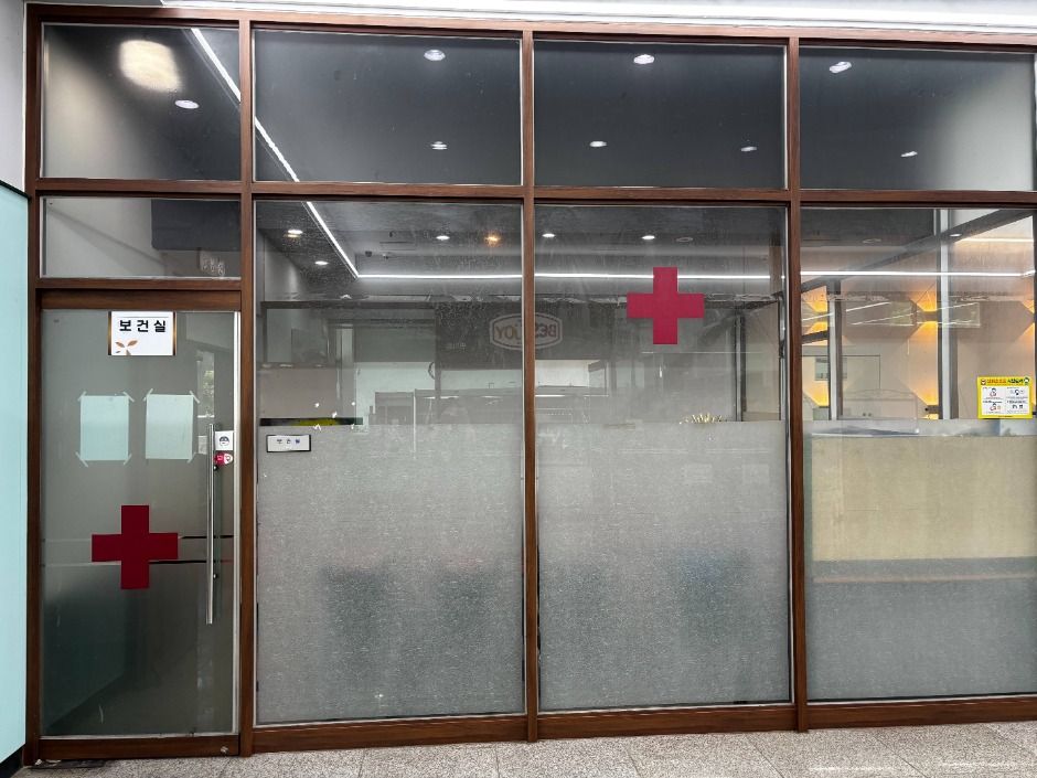 원주_피노키오청소년수련원 (5)