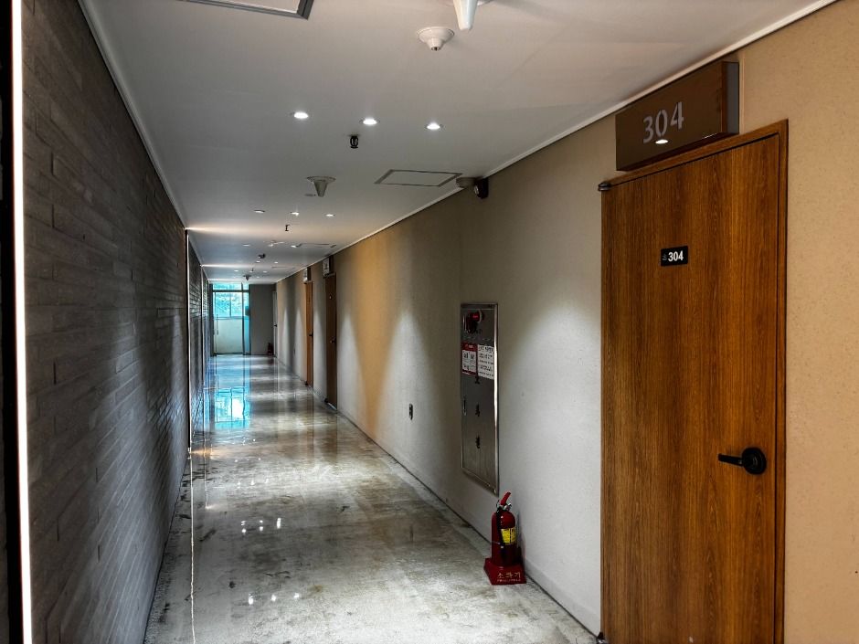 원주_피노키오청소년수련원(피노키오 캠핑장) (7)