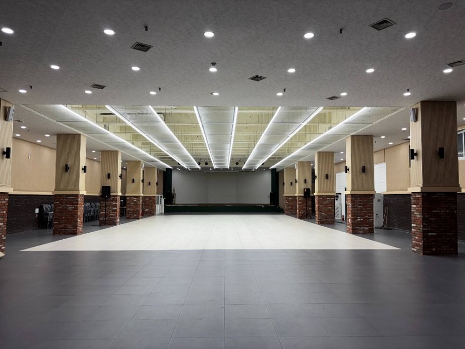 원주_피노키오청소년수련원(피노키오 캠핑장) (8)