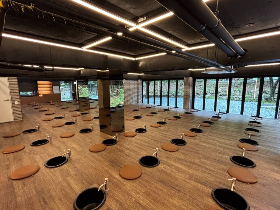 원주_피노키오청소년수련원(피노키오 캠핑장) (11)