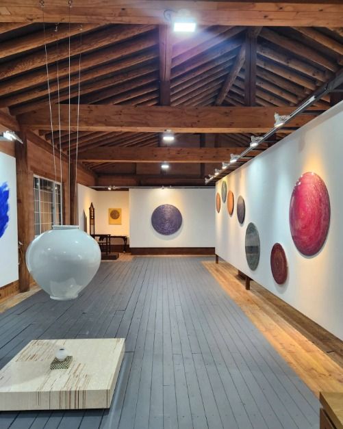 원주_피노키오청소년수련원(피노키오 캠핑장) (20)