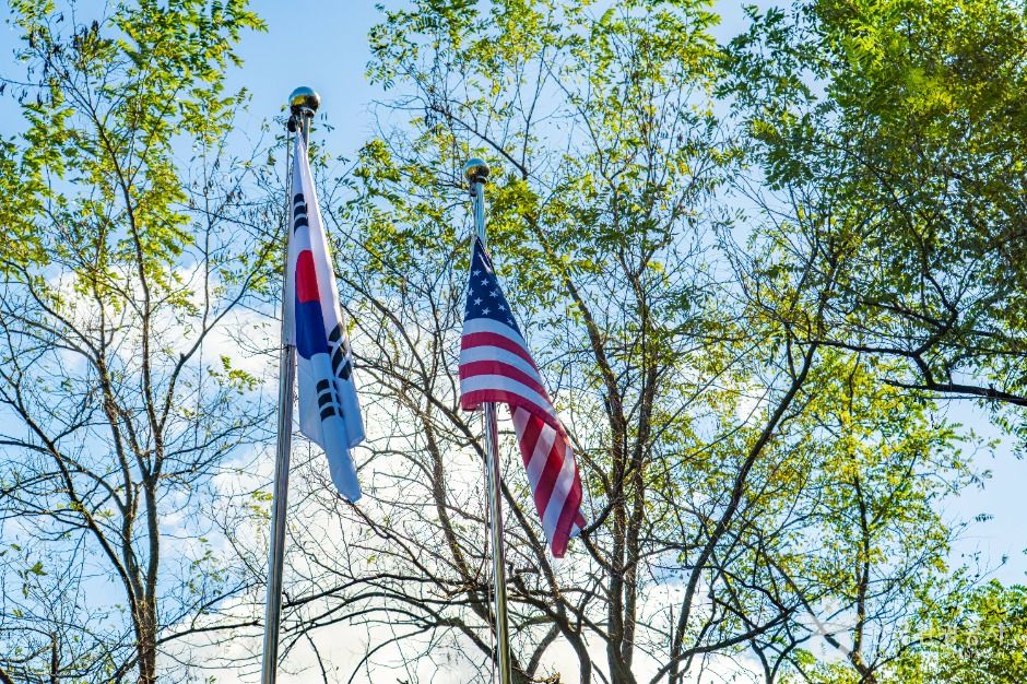 양구_피의능선전투전적비 (4)