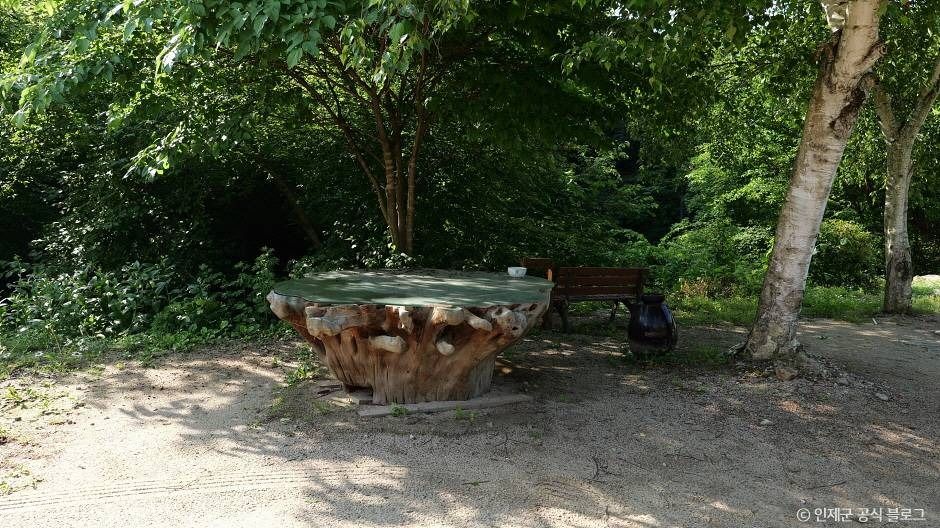 인제_필례 게르마늄 온천 (3)