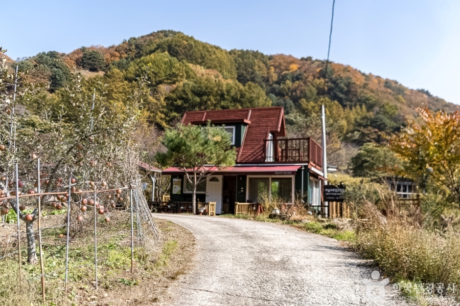 하늘마루염소목장 (18)