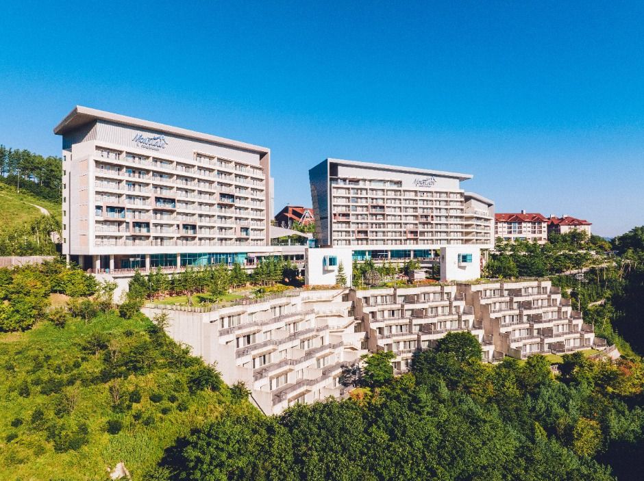 정선_하이원리조트 (3)