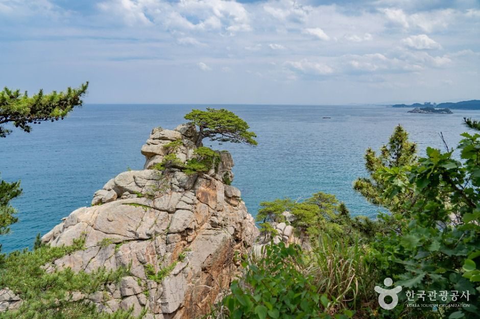 양양_하조대 (2)