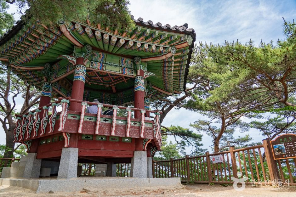 양양_하조대 (3)