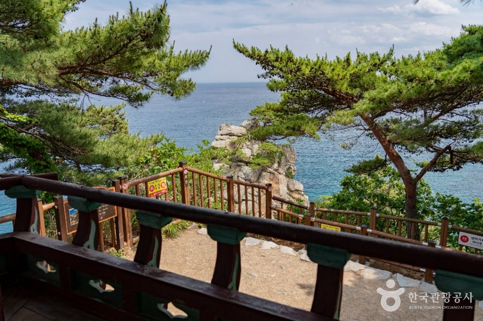 양양_하조대 (5)