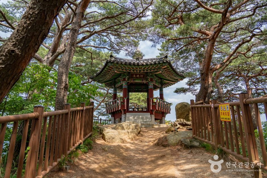 양양_하조대 (7)