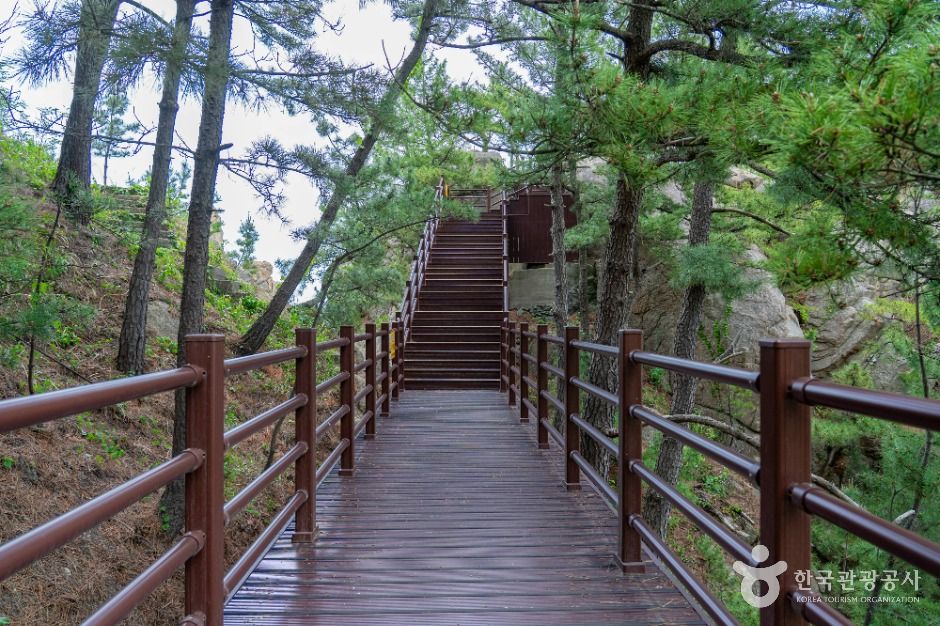 양양_하조대 무인등대 (2)