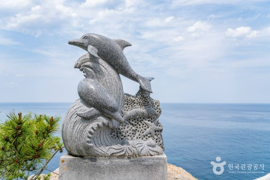 양양_하조대 무인등대 (7)