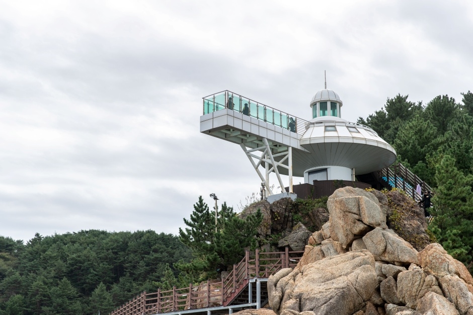 하조대전망대_3