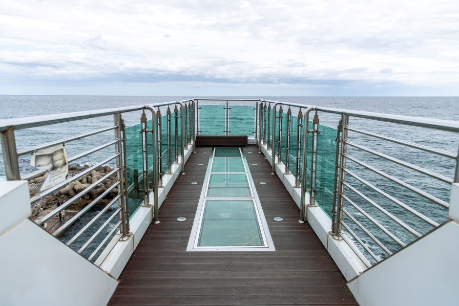 하조대전망대_6