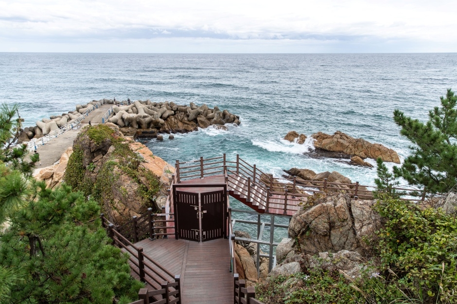 하조대전망대_9