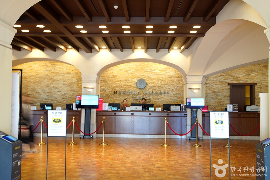 한화리조트 설악 (6)