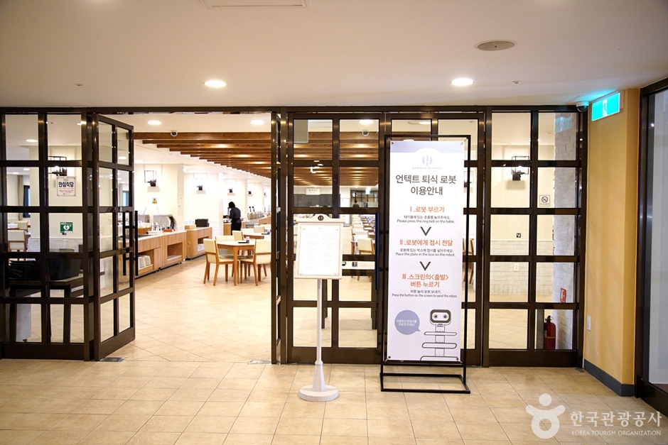 한화리조트 설악 (8)