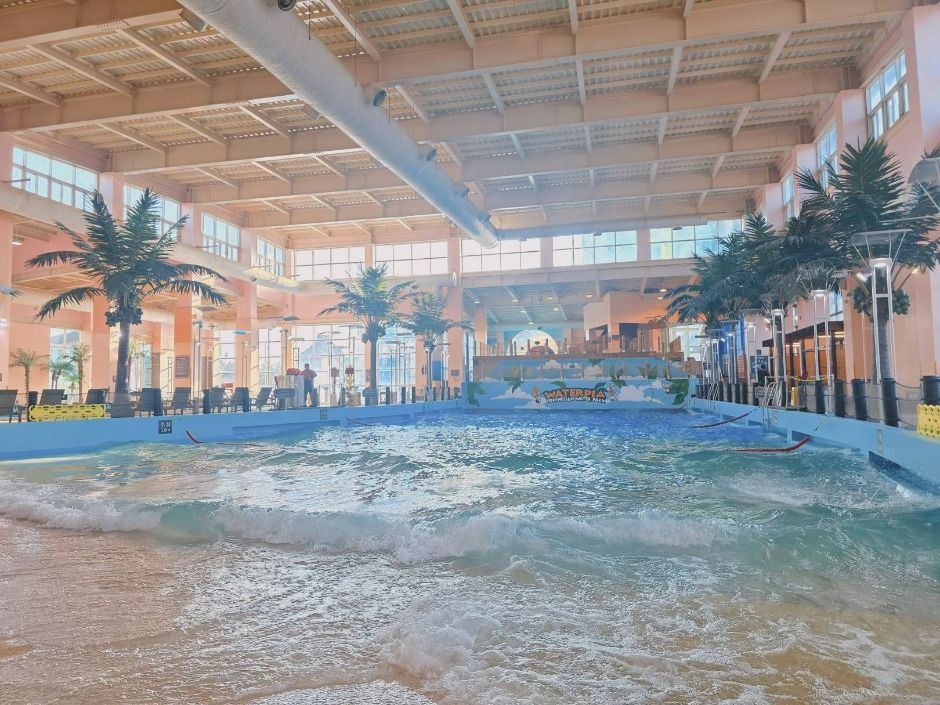 속초_한화리조트 설악 워터피아 (18)