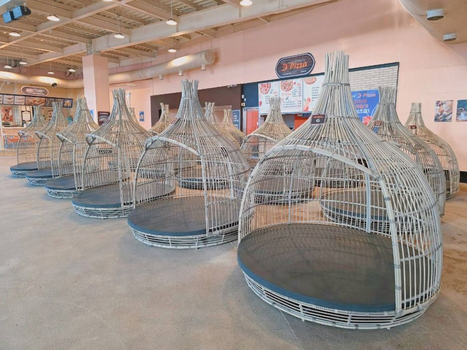 속초_한화리조트 설악 워터피아 (2)