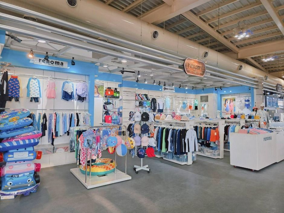 속초_한화리조트 설악 워터피아 (4)